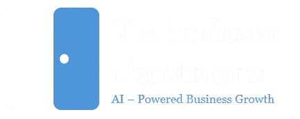 Twindoor Partners